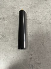 Pool Snooker Cue Mini Butt Extension 15cm / 6 Inch