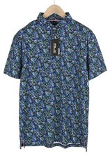 RLX RALPH LAUREN Golf Men's