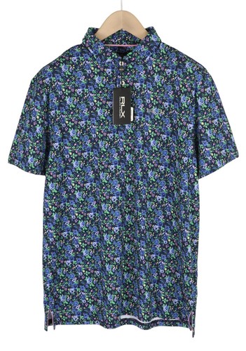 Rlx ralph lauren golf men - rlx,