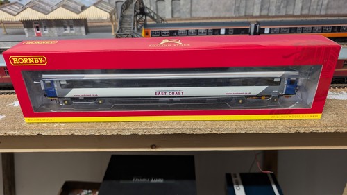 Hornby r40247 east - r40247, mk3