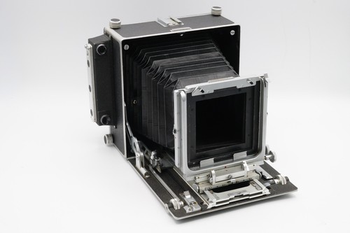 Mpp micro technical - technical, 4x5
