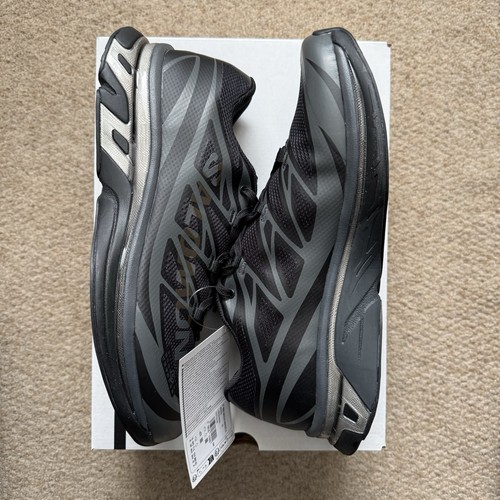 Salomon mm6 maison - xt-mm-6,