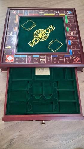 Franklin mint 1991 - , collectors