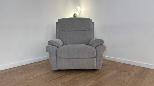 Dfs the tamla fabric - tamla,