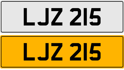 Ljz 215 lil lily - ljz,
