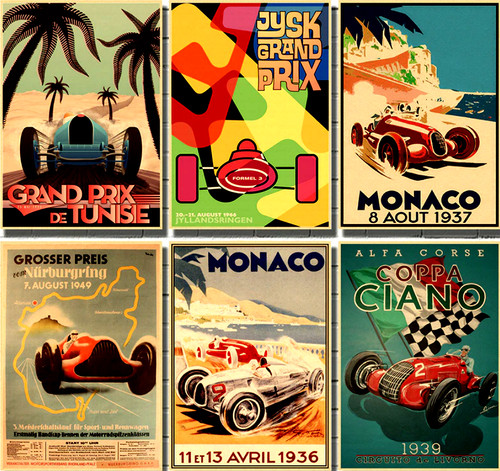 Metal signs tin plaques man - tin,