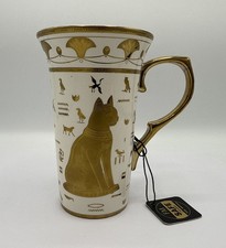 Fathy Mahmoud FM Fine Egyptian