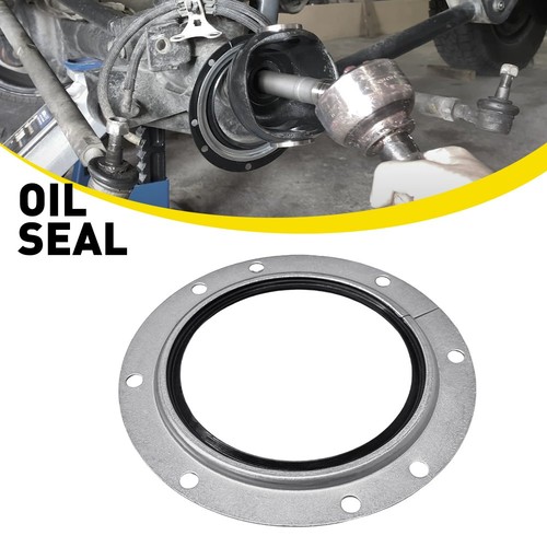 Steering swivel hub - steering,