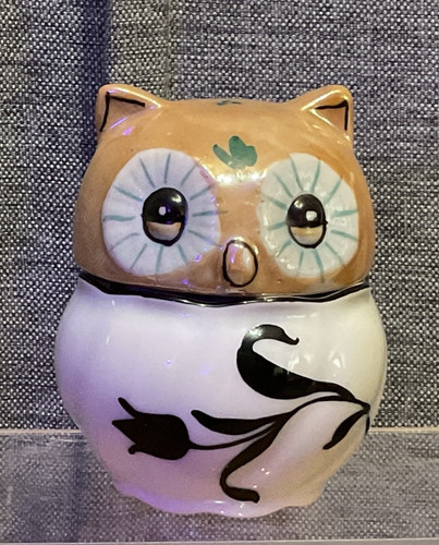 Vintage t beautiful - 🦉vintage,