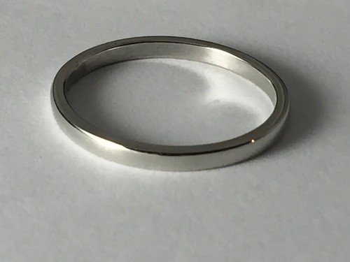Men fine plain flat - fine, &