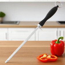 "26cm Carbon Steel Knife