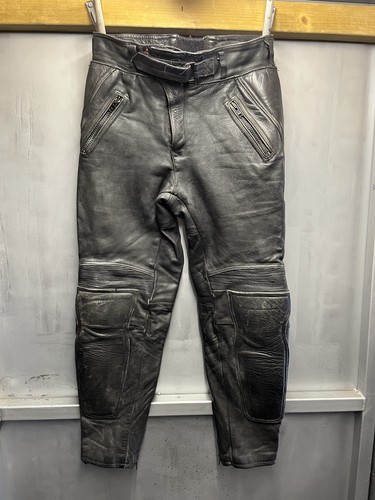 Bikers paradise leather - paradise,
