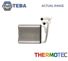 D60518TT HEATER RADIATOR