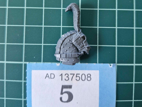 Warhammer empire man - warhammer,