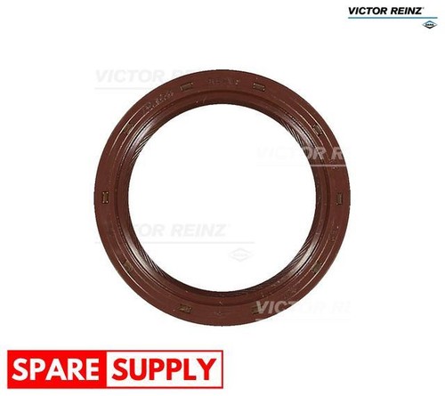 Shaft seal crankshaft for - seal,,