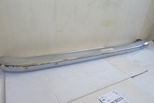 rear bumper Fiat 128 Rally