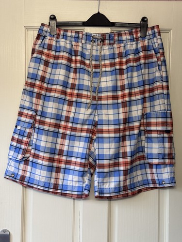Mantaray men shorts xl - mantaray,