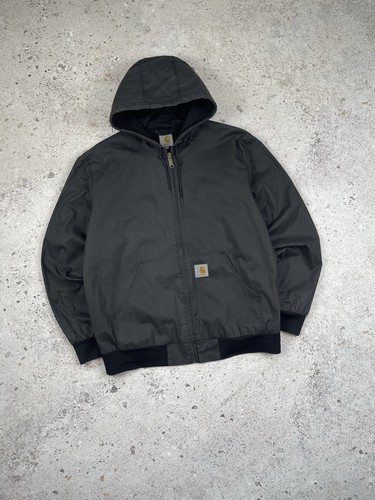 Carhartt wip waxed - wip,