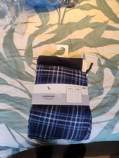 BNWT Mens TU Sainsbury's