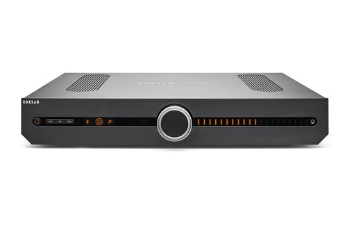 Roksan attessa streaming - roksan,