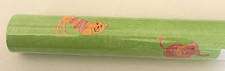 Designers Guild Wallpaper Two