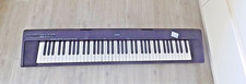 Yamaha Portable Grand NP-30 Large Electronic Keyboard Genuine Tested Working