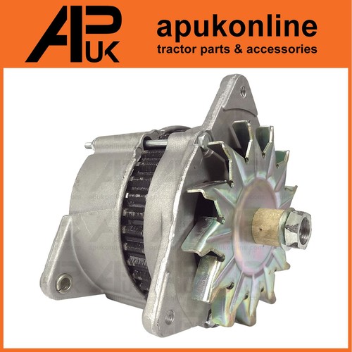 12v alternator 70amp - alternator, for