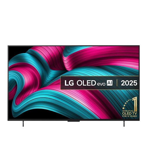 Oled42c55la inch 4k - 42-inch, oled