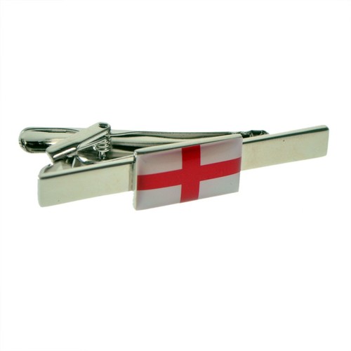 English cross george - english, st