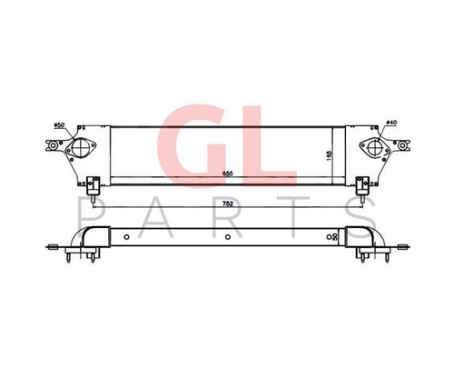 For nissan qashqai 5dci - for,
