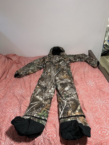 Selkbag realtree camo wearable - realtree,