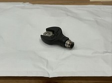 Snap On Tools Toolbox Key Roll Cab Key Tool Chest Key 522, K522 For Lock