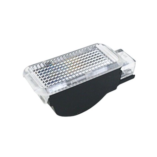 Sliding door step light - sliding,