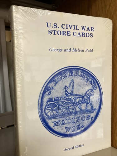Civil war story cards 2nd - war,