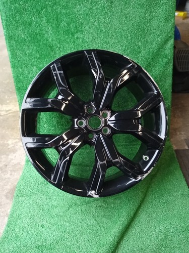 Genuine range rover - evoque, 20"