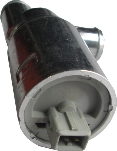 Idle control valve alfa - valve, romeo