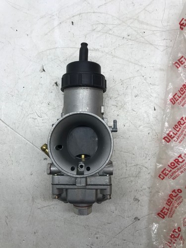 Dellorto vhsb flat - vhsb,