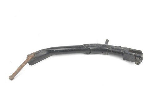 Suzuki 650 4231019f00 side - 4231019f00,