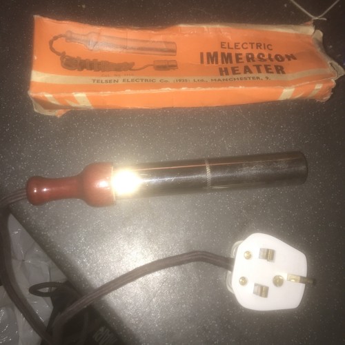 Portable telsen electric - portable,