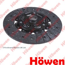 Fits Nissan Patrol 1979-2001