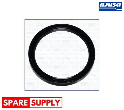 Shaft seal crankshaft for - crankshaft,