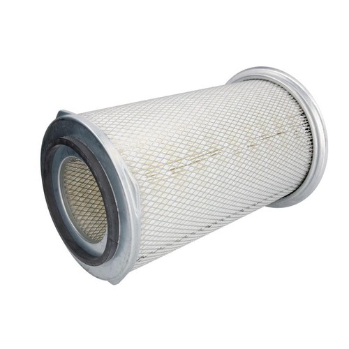 For secondary air - for,