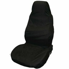 UNIVERSAL CAR SEAT COVER HEAVY