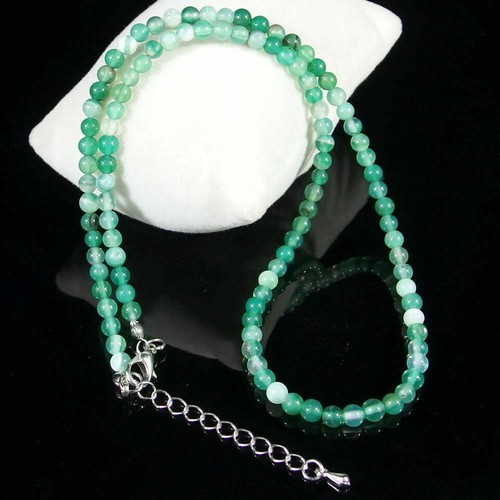 Exquisite natural 4mm - exquisite,