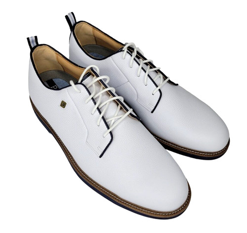 New footjoy dryjoys premiere - new-,