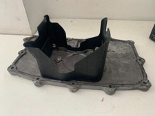 PORSCHE 986 996 ENGINE OIL SUMP  99610724351 9961073108R