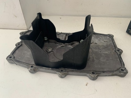 Porsche 986 996 engine oil - 996,