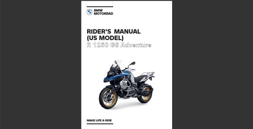2021 bmw 1250 adventure - 1250, gs