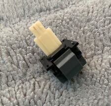 for Apple II (Apple IIe) Vintage Computer Key Mechanism  ref.89