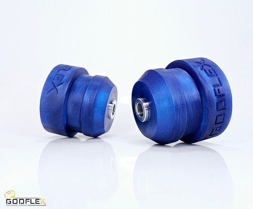 For golf mk7 all models - vw,